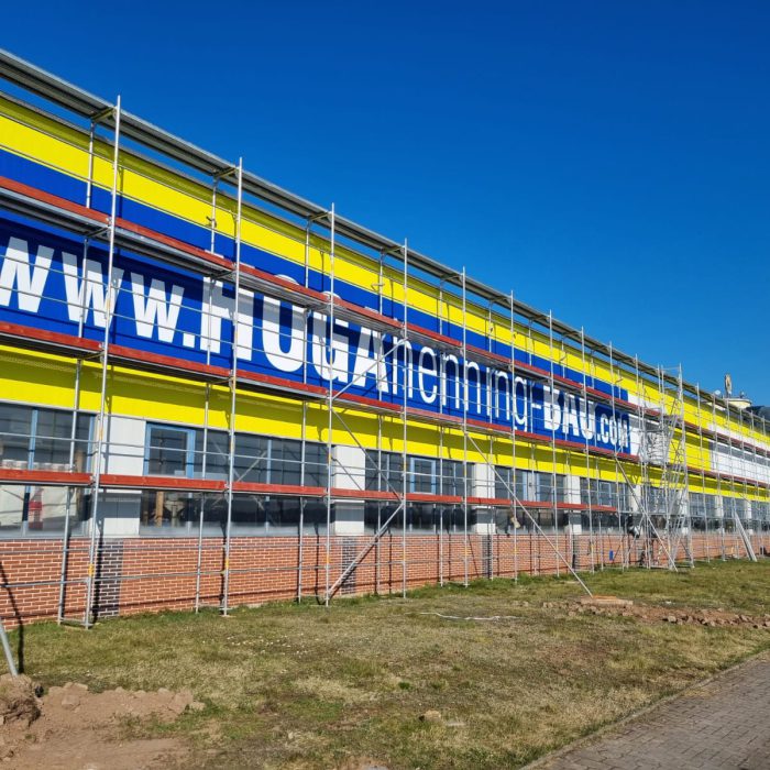 WhatsApp Bild 2023-09-26 um 16.32.22